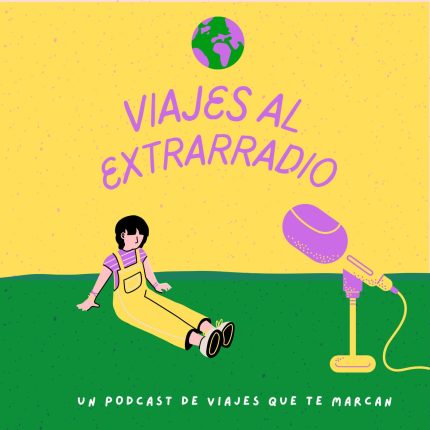 https://radioviajera.com/39-c%C3%B3mo-convertirse-en-creadora-de-contenido-de-viajes,-con-buscando-al-sol/