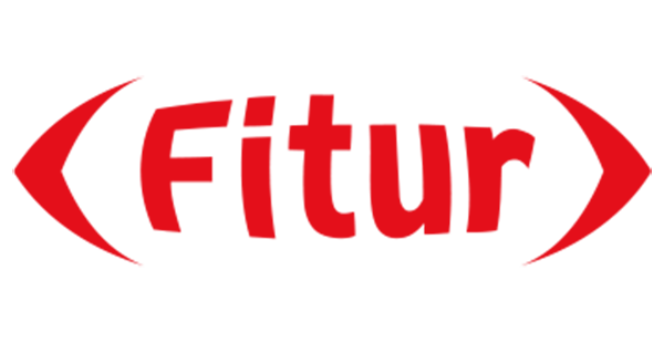 logo-fitur.png