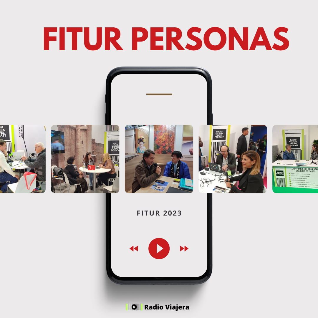 https://radioviajera.com/category/programas/viajes/on-way-podcast/fitur-personas/