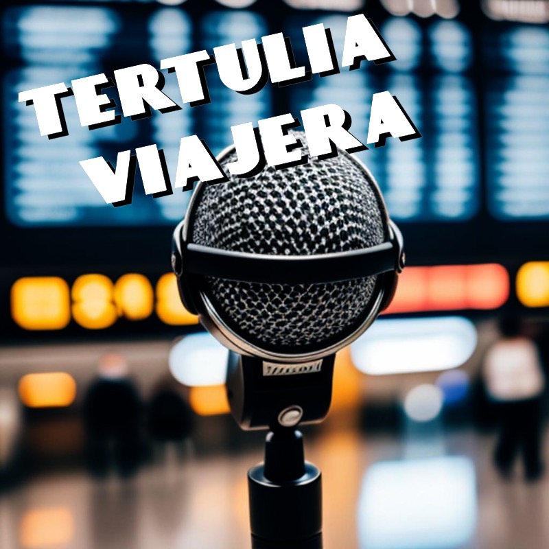 https://radioviajera.com/tertulia-viajera/